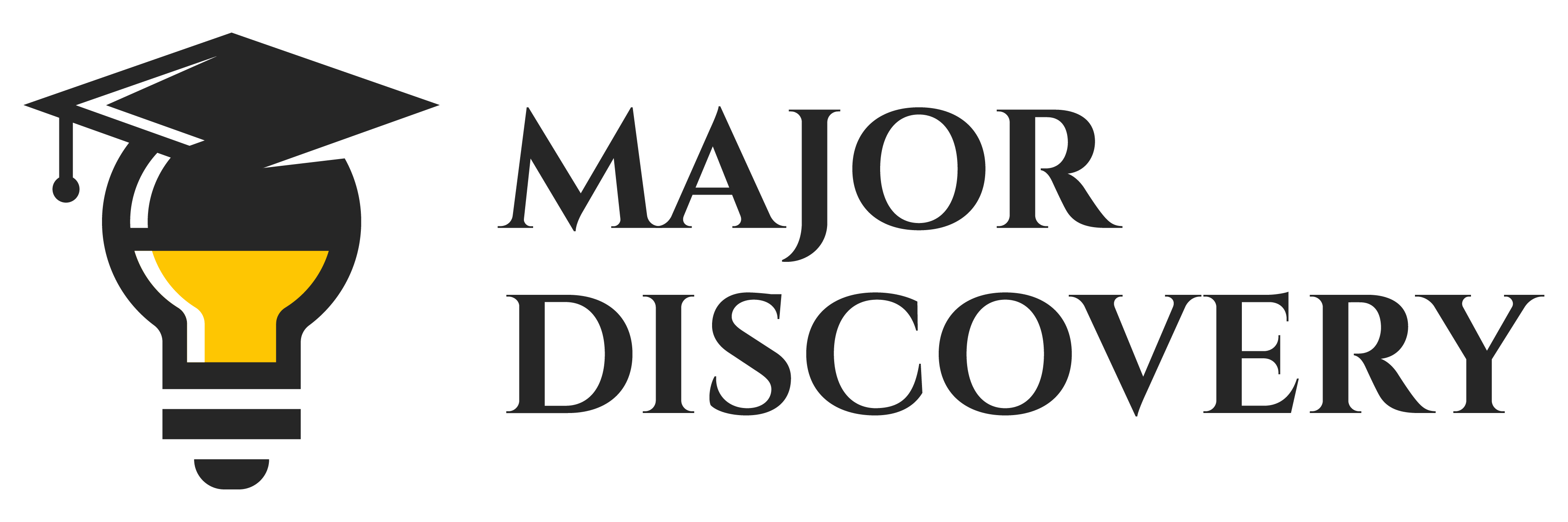 Major Discovery_01